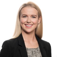 Stephanie O'Donovan Email