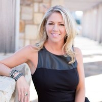TowneBank Mortgage Employee Stacy Kimrey's profile photo