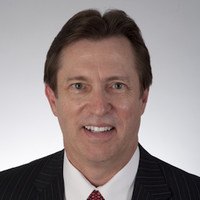 Perry Seeberger Email & Phone Number