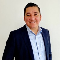 Israel Espino Email