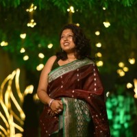 88GB Employee Deboparna Biswas's profile photo