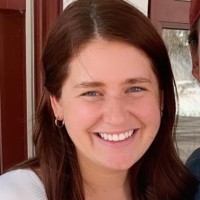 Rithmm Employee Kelsey Allan's profile photo