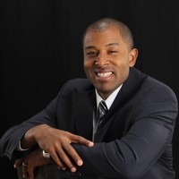 Sheldon Jacobs