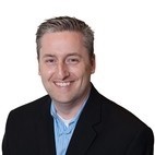 Blue Star Partners Employee Rob Malench's profile photo