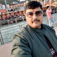 SBL (P) Limited Employee Satendra Bhudha's profile photo