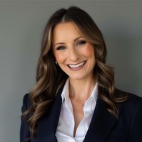 Brittany Hogan Email & Phone Number