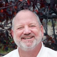 Independent Roofing Company Employee Tom Swanda's profile photo