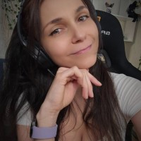 Singularity Group Employee Tania Derveaux's profile photo