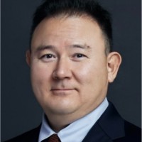 BABL AI Employee Son-U Paik's profile photo