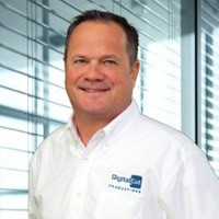 John Oliva Email & Phone Number