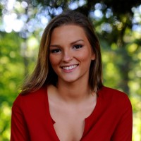 InterimExecs Employee Molly Webster's profile photo