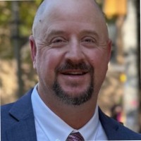 What's Possible Group Ltd Employee Mark Stratton's profile photo