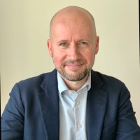 Johan Davidsson Email