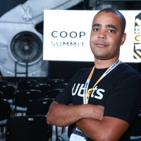 Rafael Souza Email & Phone Number