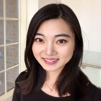 Sentara Health Employee Jenny Dong's profile photo