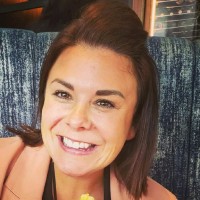 Kate Smyth Email & Phone Number