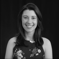 ChooseU Employee Jessawynne Parker's profile photo