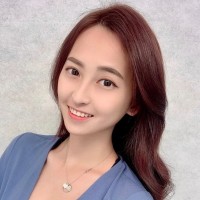 Patricia Deng Email