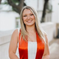 Allison Albert Email