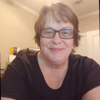 Gloria Johnson Email & Phone Number