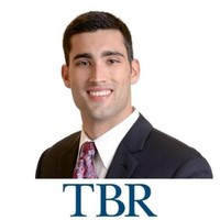 Michael Soper Email & Phone Number