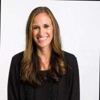 Jessica Payan Email & Phone Number