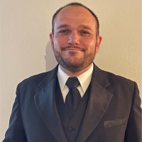 David Scott Lee Buick GMC Employee Ryan Michaud's profile photo
