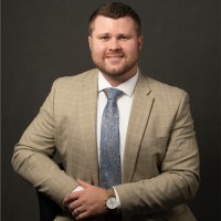 Wilshire Benefits Group Employee Mark Sokol's profile photo