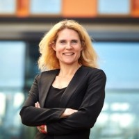 Ilse Westerveen Email