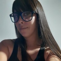 Cobus Group Employee Silvana Bondaruk's profile photo