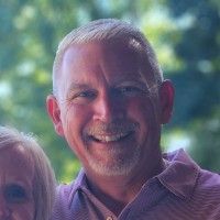 Kevin McNerney Email & Phone Number