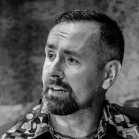 Richard Longbottom Email