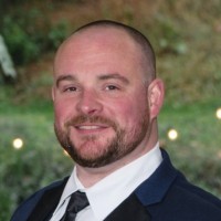 Mike McEntee Email & Phone Number