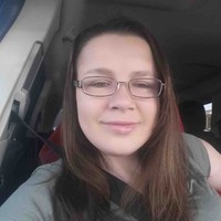 Tamara Lynch-Wolfe Email & Phone Number