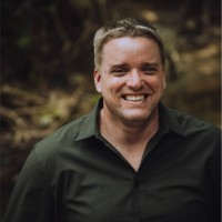 John Ackley Email & Phone Number