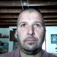 STUDEC Employee Fabrice Yvetot's profile photo