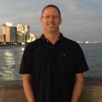 Generation Green Recycling LLC Employee Tony Southern's profile photo