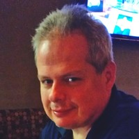Edward Sheehan Email & Phone Number