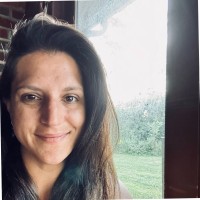 BevSource Employee Heather O'Brien's profile photo