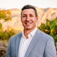 At-Ret Adam P. Halpern