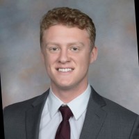 Jack Calkins Email & Phone Number