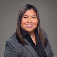 Foran Glennon Palandech Ponzi & Rudloff Employee Anna Manalaysay's profile photo