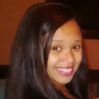 The Humansdorp Co-op Employee Charmel Mey's profile photo