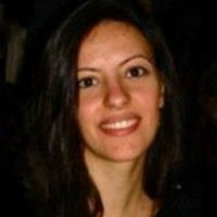 Hacettepe University Employee Emel Saglar's profile photo