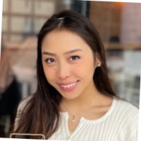 Abc Pathways School Employee Crissy Fan's profile photo
