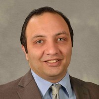 Muhammad Adil Email & Phone Number