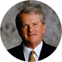 Universal Telecommunications, Inc. Employee H. Thompson's profile photo