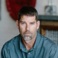 Brian Martin Email & Phone Number