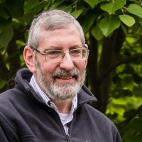 IBM Employee Steve Millman's profile photo