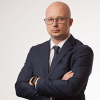 Dmitri Chevtchenko Email